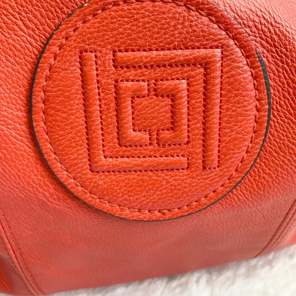 Liz Claiborne NWOT-purse - Picture 5 of 8